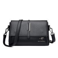 uploads/erp/collection/images/Luggage Bags/yeshunxb/XU0602909/img_b/XU0602909_img_b_1